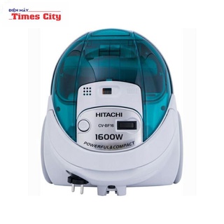 Máy hút bụi Hitachi CV-BF16 24CV