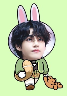 Gấu bông BTS , gấu ôm KPOP BTS siêu cute