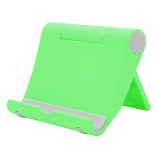 Gía đỡ điện thoại , máy tính bảng S059/ Giá đỡ điện thoại hoa mai