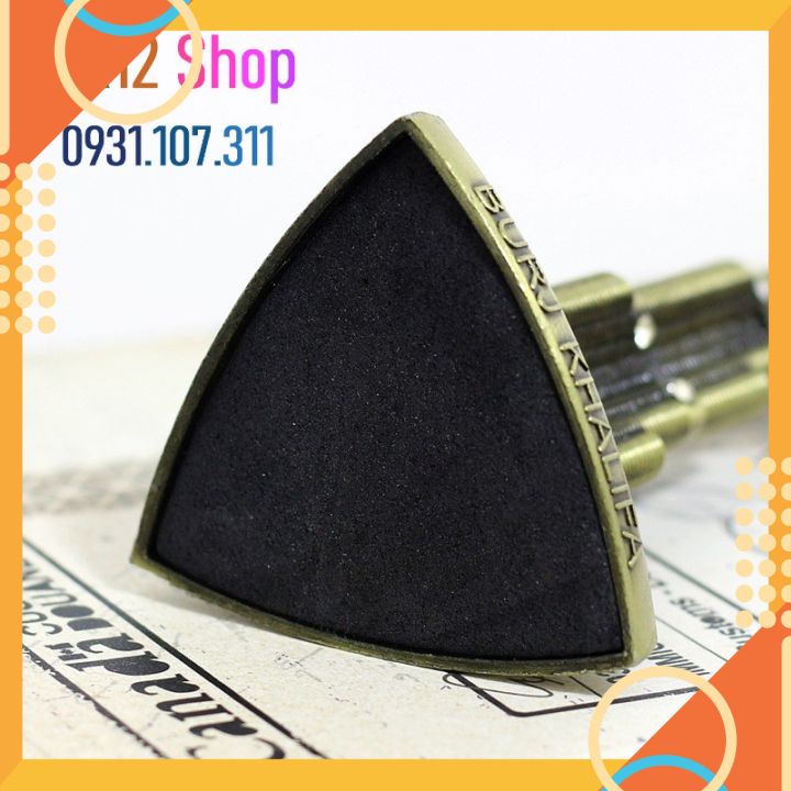 Cầu Tháp London mô hình trang trí để bàn. Bộ sưu tập đồ chơi độc đáo. Đồ chơi thủ công. Quà tặng ý nghĩa.