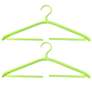 Móc treo gấp gọn Niheshi 6069 36cm