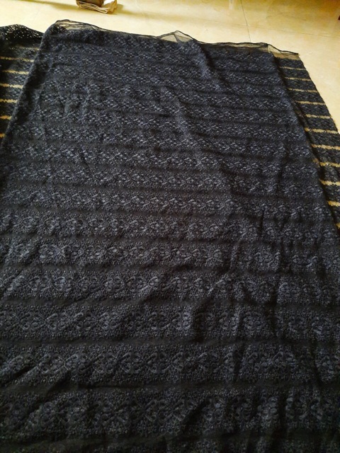 Ren ngang xinh xẻo