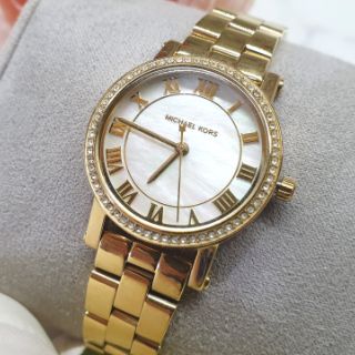 Đồng hồ nữ Michael Kors MK3682
