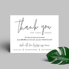 alayya.olshop.vn, Cửa hàng trực tuyến | BigBuy360 - bigbuy360.vn