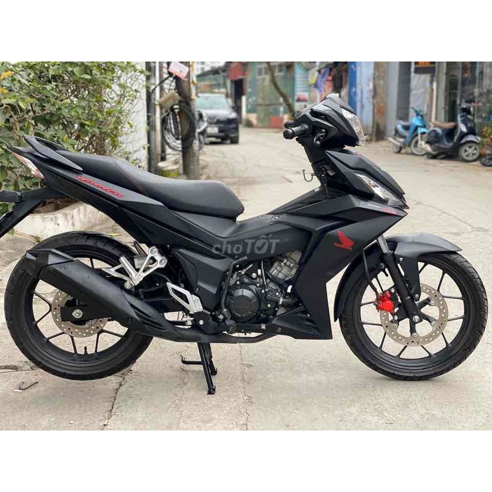 Công tắc đèn pha winner v1 honda