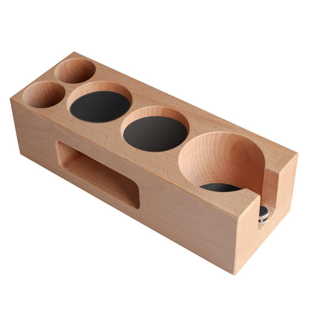 Giá Đỡ Tấm Lọc Cà Phê Espresso Trang Trí Nhà