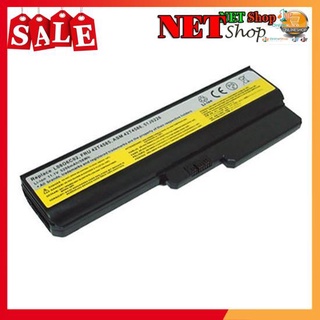 💖💖 pin laptop lenovo g430 b550 b460