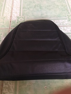 Vỏ bọc yên xe Win, 67