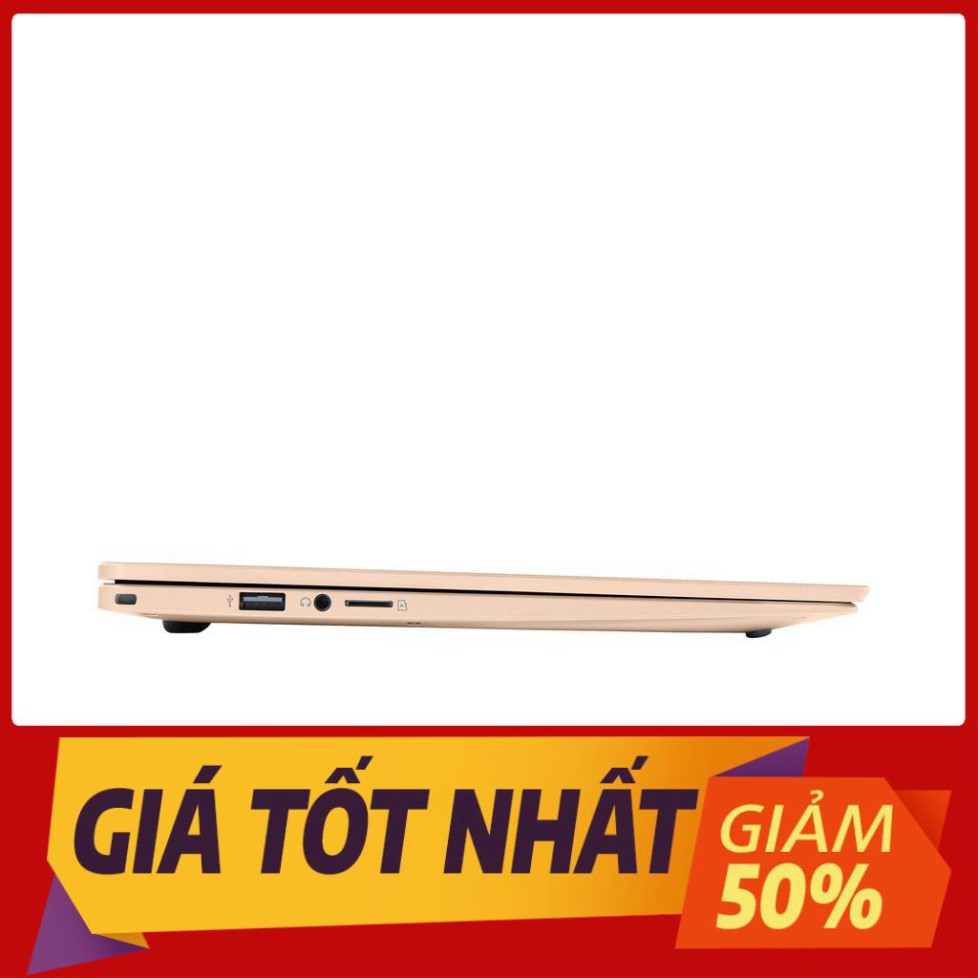 Laptop AVITA LIBER V 14–Màu Vàng/AMD R7 3700U/ RAM 8GB/ SSD 512GB/ Win 10 Home | WebRaoVat - webraovat.net.vn