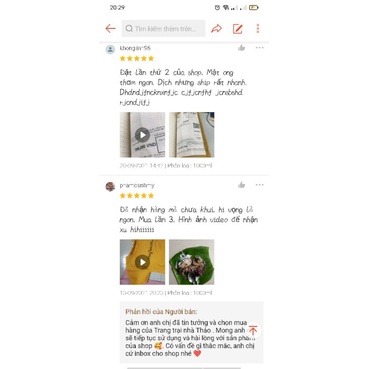 Mật ong Tây nguyên Thảo Bee 2Lít- nguyên chất 100%