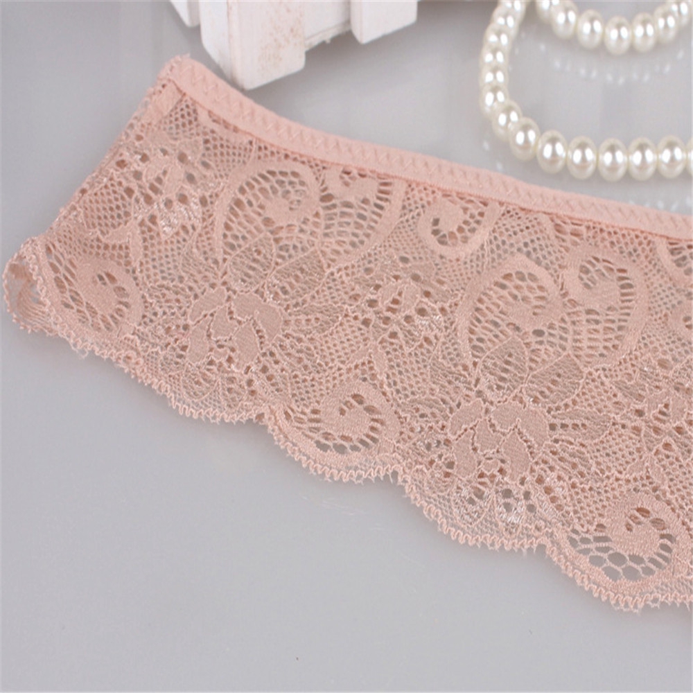 Quần lót dây G-string gợi cảm | BigBuy360 - bigbuy360.vn