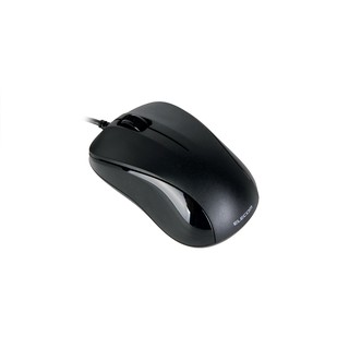 Chuột elecom m-k5urbk/rs