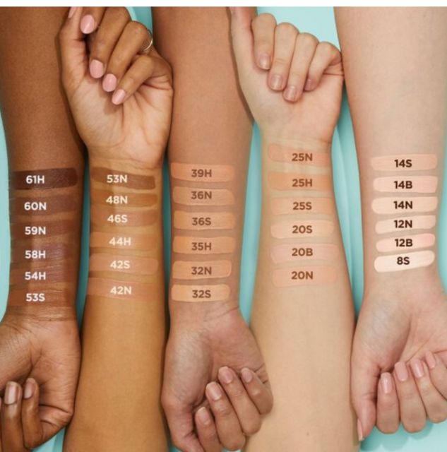 Kem che khuyết điểm tarte Sea hydrocealer concealer ™ | BigBuy360 - bigbuy360.vn