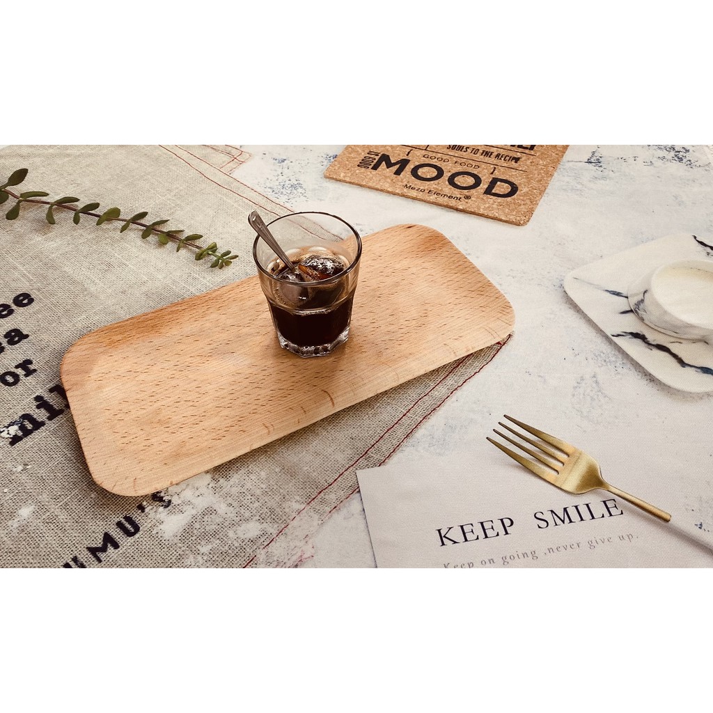 Cà phê Robusta (mộc) sạch, rang xay nguyên chất | BigBuy360 - bigbuy360.vn