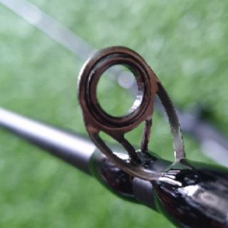 Cần Abu Garcia Pro Max
