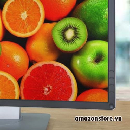 Màn hình Dell LED P2314H 23 inch | BigBuy360 - bigbuy360.vn