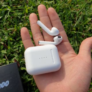 Tai nghe bluetooth bass cực hay siêu chất