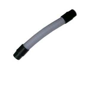 Ống của máy hấp ozon