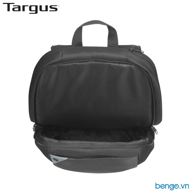 Ba Lô Laptop 15.6&quot; TARGUS Intellect Backpack