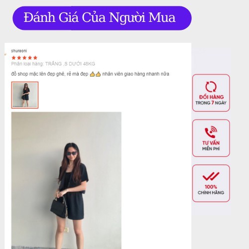 Set bộ jumpsuit đùi kèm áo khoác - hàng xịn - SHOP Q&V | BigBuy360 - bigbuy360.vn