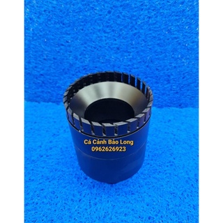 Hút mặt các fi ống nhỏ
