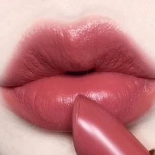 Son Tom ford Lip Color Matte, Son môi lì chính hãng Tom Ford cao cấp, full tất cả các màu hót nhất 2021, Lady store