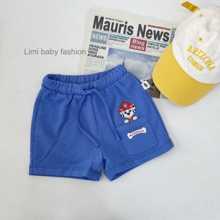 🐶 𝐐𝐔𝐀̂̀𝐍 𝐂𝐎𝐓𝐓𝐎𝐍 𝐃𝐀 𝐂𝐀́ 𝐈𝐍 𝐇𝐈̀𝐍𝐇 𝐂𝐇𝐔́ 𝐂𝐇𝐎́ 𝐂𝐔̛́𝐔 𝐇𝐎̣̂ 🐕