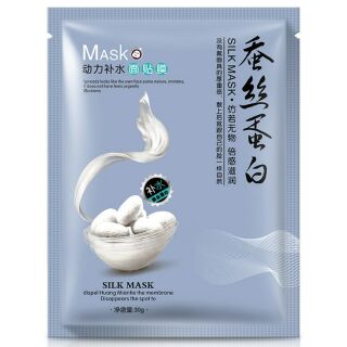 MẶT NẠ ĐẮP MẶT ( 30 cái)