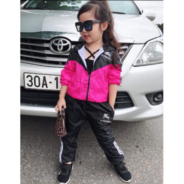 Set combo 280k