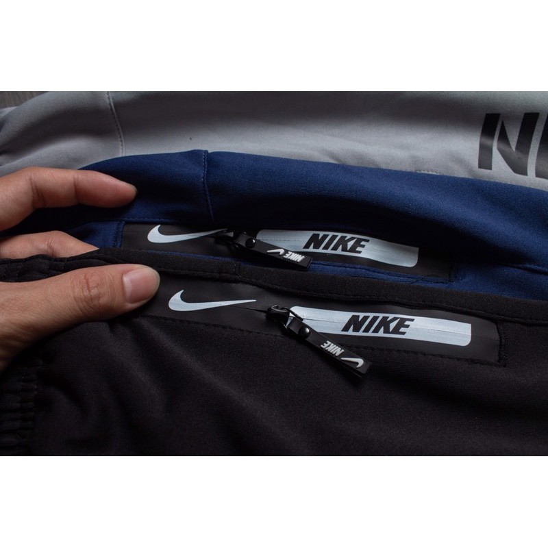 Quần short 3 màu - co giãn tốt, thoải mái, phản quang, cam kết hài lòng 100% | BigBuy360 - bigbuy360.vn