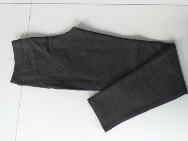 Quần legging nâng mông big size 8-10xl, 75-99kg | BigBuy360 - bigbuy360.vn