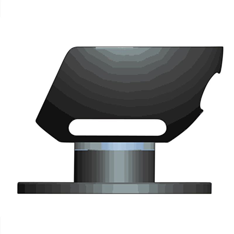 Giá Đỡ Bằng Kim Loại Cho Loa Echo Spot Xoay 360 Độ Tiện Dụng