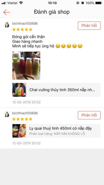 (Sales shock) CHAI VUÔNG THỦY TINH 350ML NẮP NHÔM (chai trơn) | BigBuy360 - bigbuy360.vn