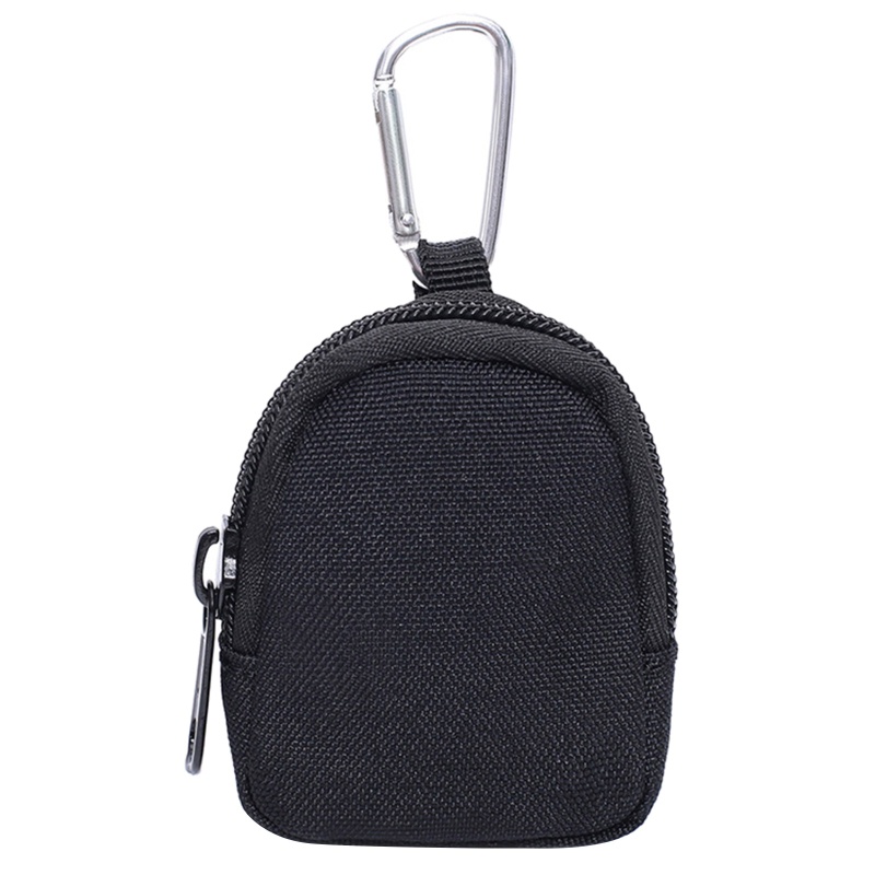 Túi Đựng Tiền Xu / Chìa Khóa / Tai Nghe Molle Tiện Dụng