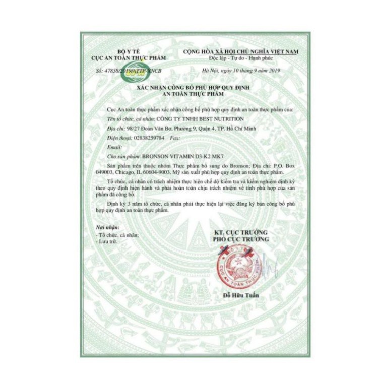 CLA - Viên Uống Giảm Cân | Bronson CLA 3000 Conjugated Linoleic Acid  - The SHAPE Store