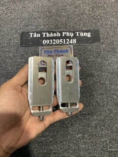 Bát/ Pát tăng sên DREAM WAVE kèm ốc
