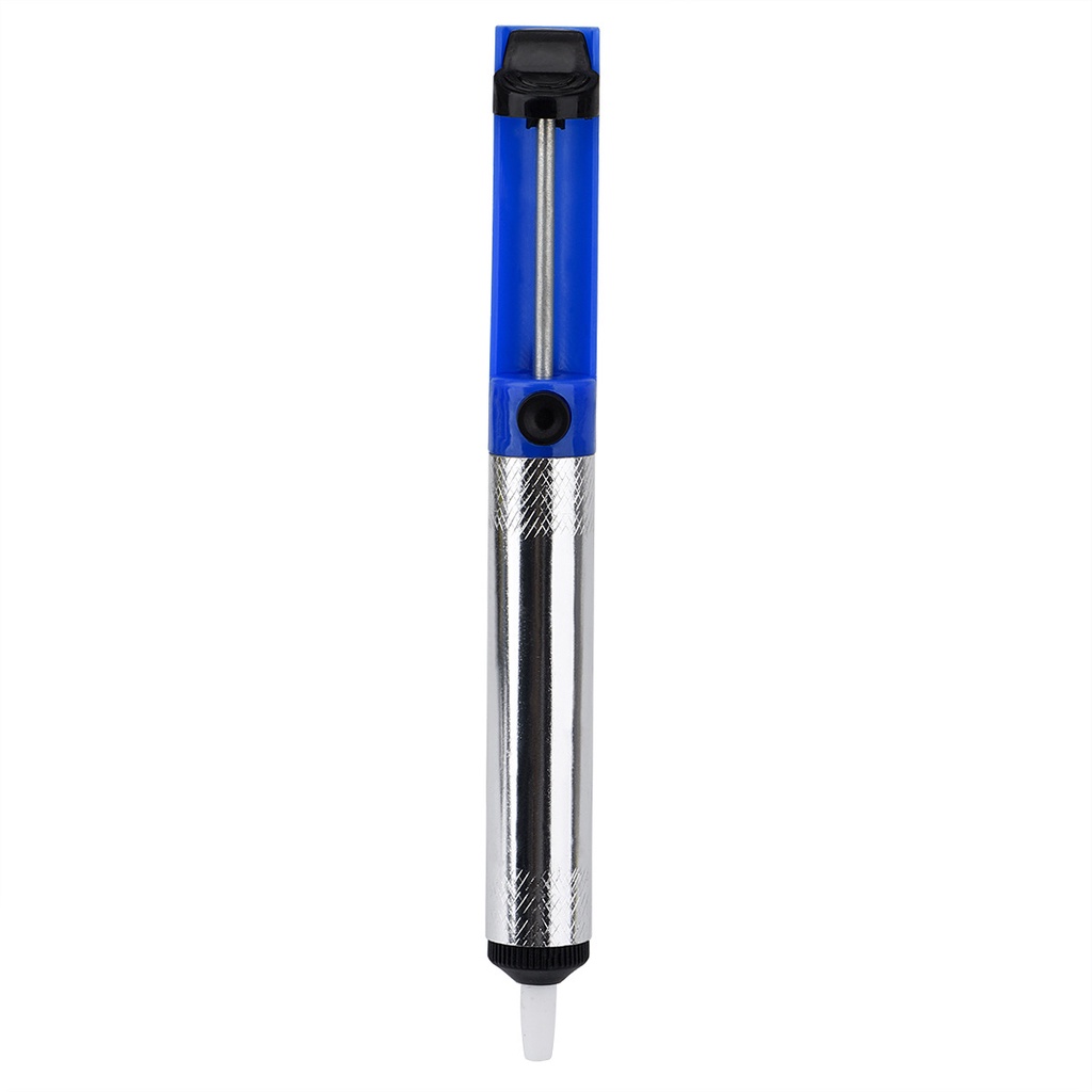 Bút hút chì hàn Desoldering pump