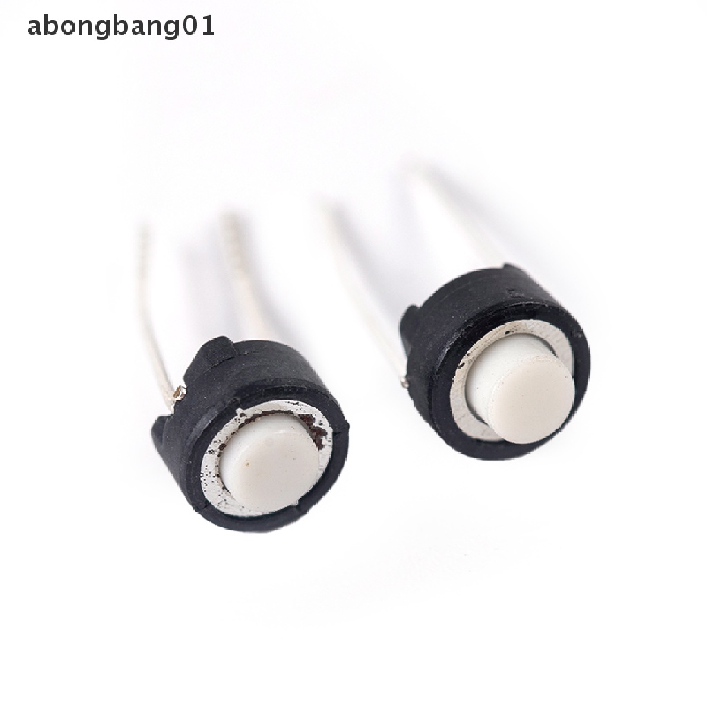 Set 50 Công Tắc Cảm Ứng 6 * 6 * 4.3 / 6 * 6 * 5mm