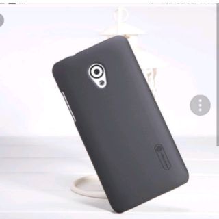 Ốp nillkin htc desire 700