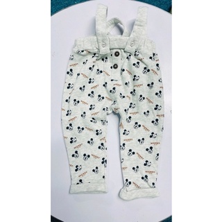 QUẦN YẾM MICKEY HM
