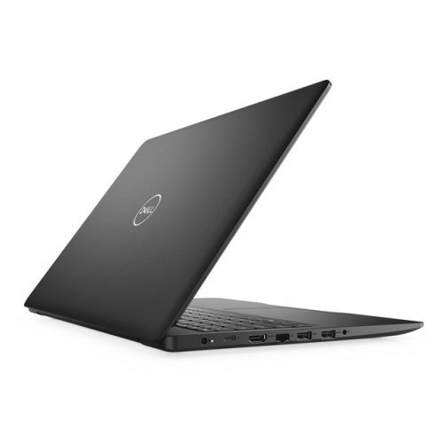 Laptop DELL INSPIRON N3593C N3501C V3400 I3-1115G4 4GB 256GB 15.6'' FHD WIN10 NEW 100 CHÍNH HÃNG | BigBuy360 - bigbuy360.vn