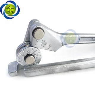DỤNG CỤ UỐN ỐNG MACOH CT-364-04