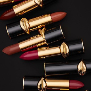 Son thỏi lì Pat McGrath Labs Lipstick