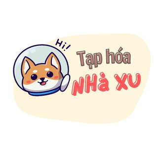 Tạp hoá nhà Xu