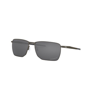 Mắt Kính Oakley Ejector - Oo4142 414203