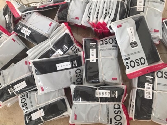 Quần lengging nữ 💕 FREESHIP đơn 50k💕 Quần legging warm nữ cao cấp loại 1 dầy dặn,co dãn tốt | BigBuy360 - bigbuy360.vn