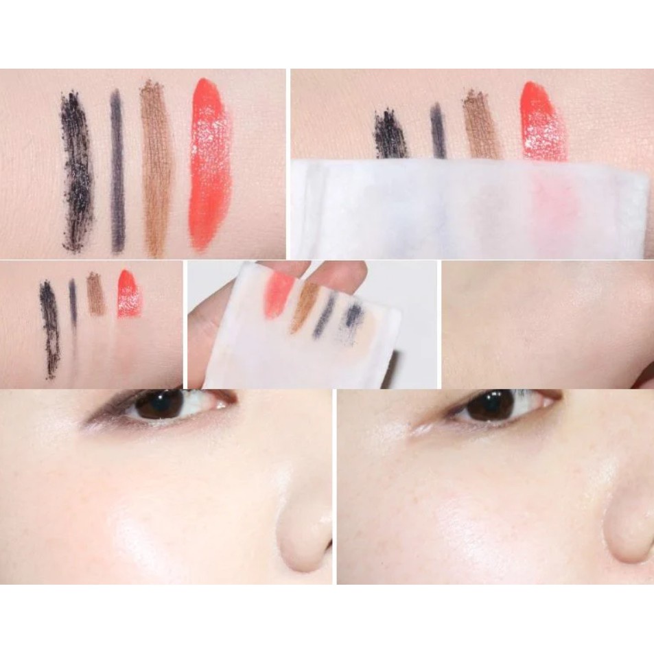Nước Hoa Hồng Không Cồn Làm Dịu Da Simple Kind To Skin Soothing Facial Toner 200ml