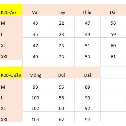 Set Bộ Đồ Nữ Trung Niên Chất Đũi Thô Mềm Mát Sang Trọng cho phái đẹp GIÁ TỐT | BigBuy360 - bigbuy360.vn