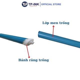 Trống 15A dùng cho máy 1210/1200