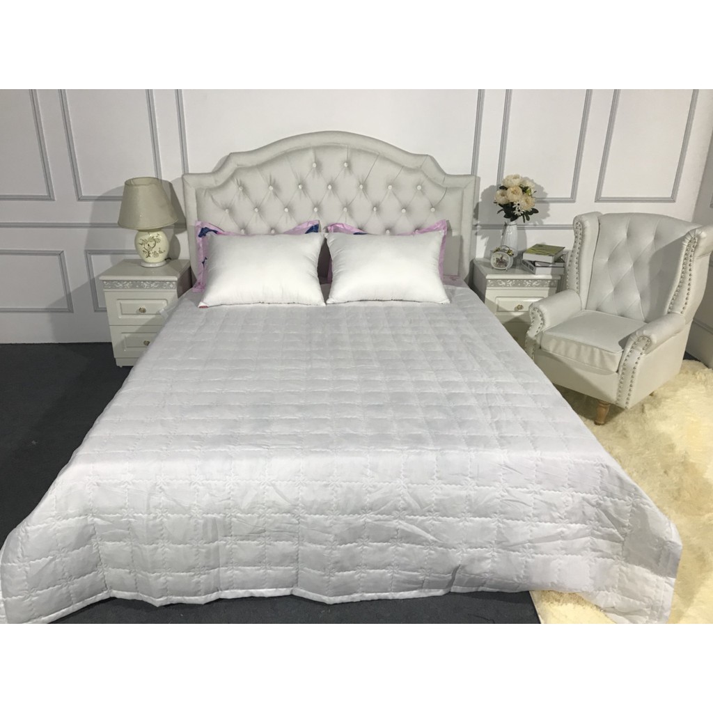 ruột chăn hè cao cấp